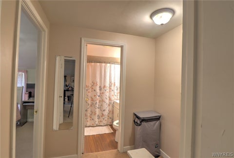 Tiny photo for 360 Kinsey Avenue, Tonawanda, NY 14217 (MLS # B1712160)