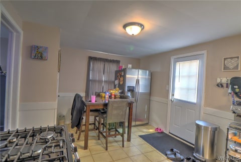 Tiny photo for 360 Kinsey Avenue, Tonawanda, NY 14217 (MLS # B1712160)