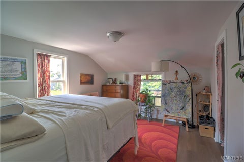 Tiny photo for 360 Kinsey Avenue, Tonawanda, NY 14217 (MLS # B1712160)
