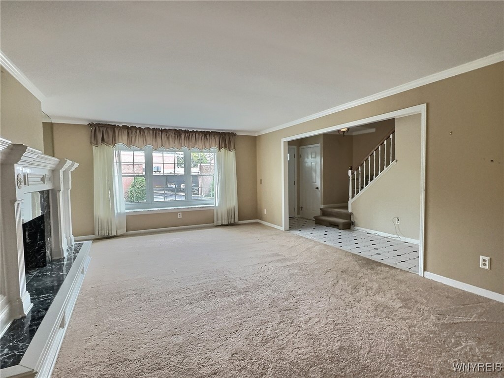 150 Hickory Hill Road, Amherst, New York image 10