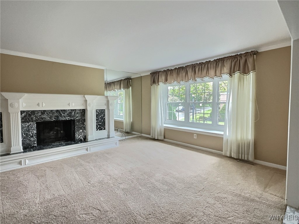 150 Hickory Hill Road, Amherst, New York image 11