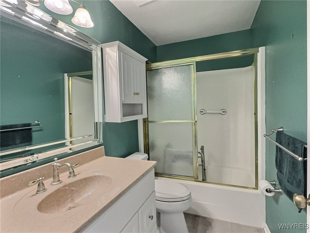 150 Hickory Hill Road, Amherst, New York image 21