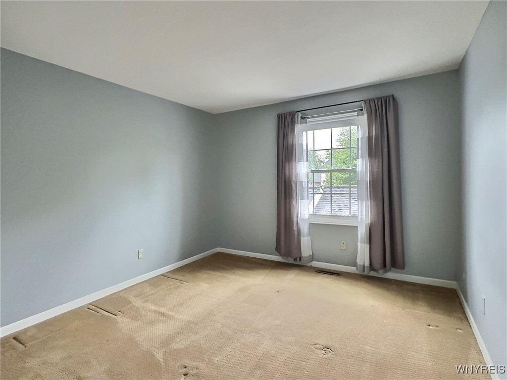 150 Hickory Hill Road, Amherst, New York image 22