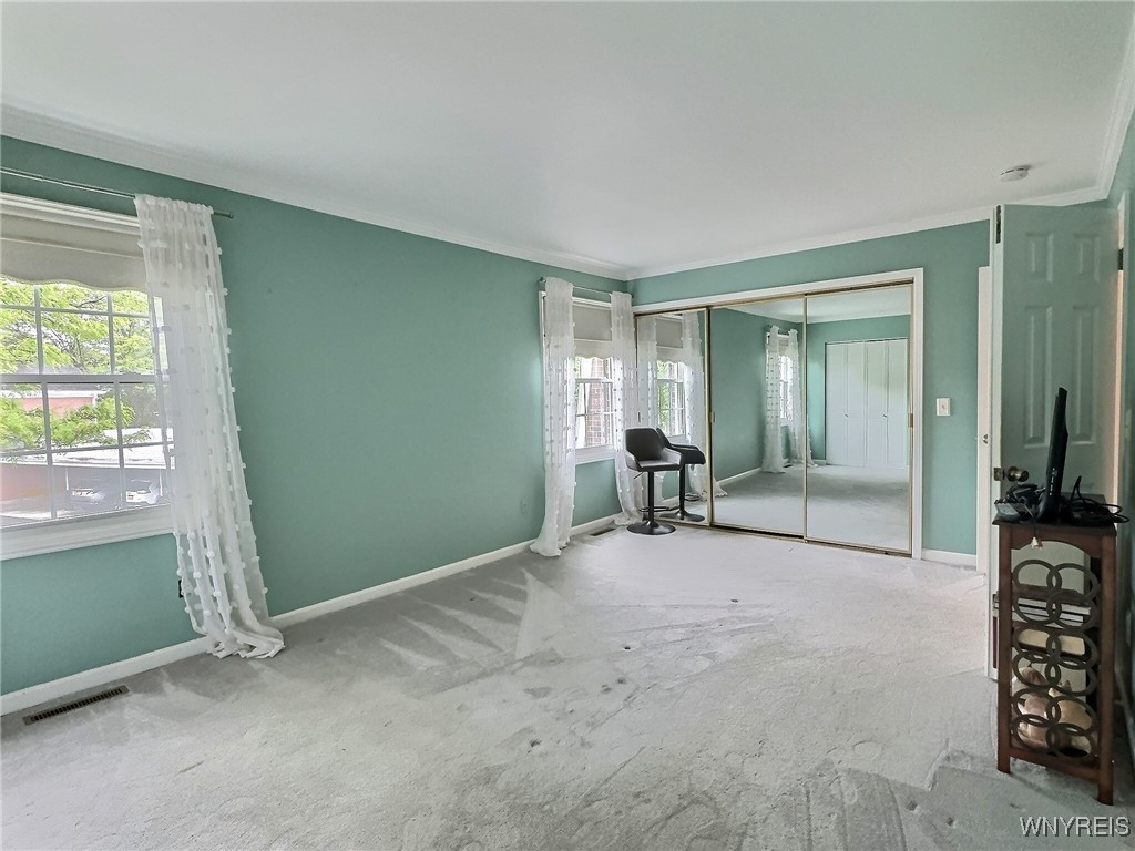 150 Hickory Hill Road, Amherst, New York image 16