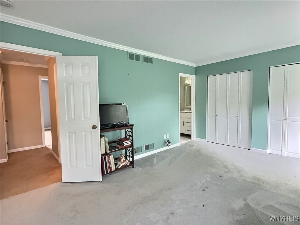 150 Hickory Hill Road, Amherst, New York image 18