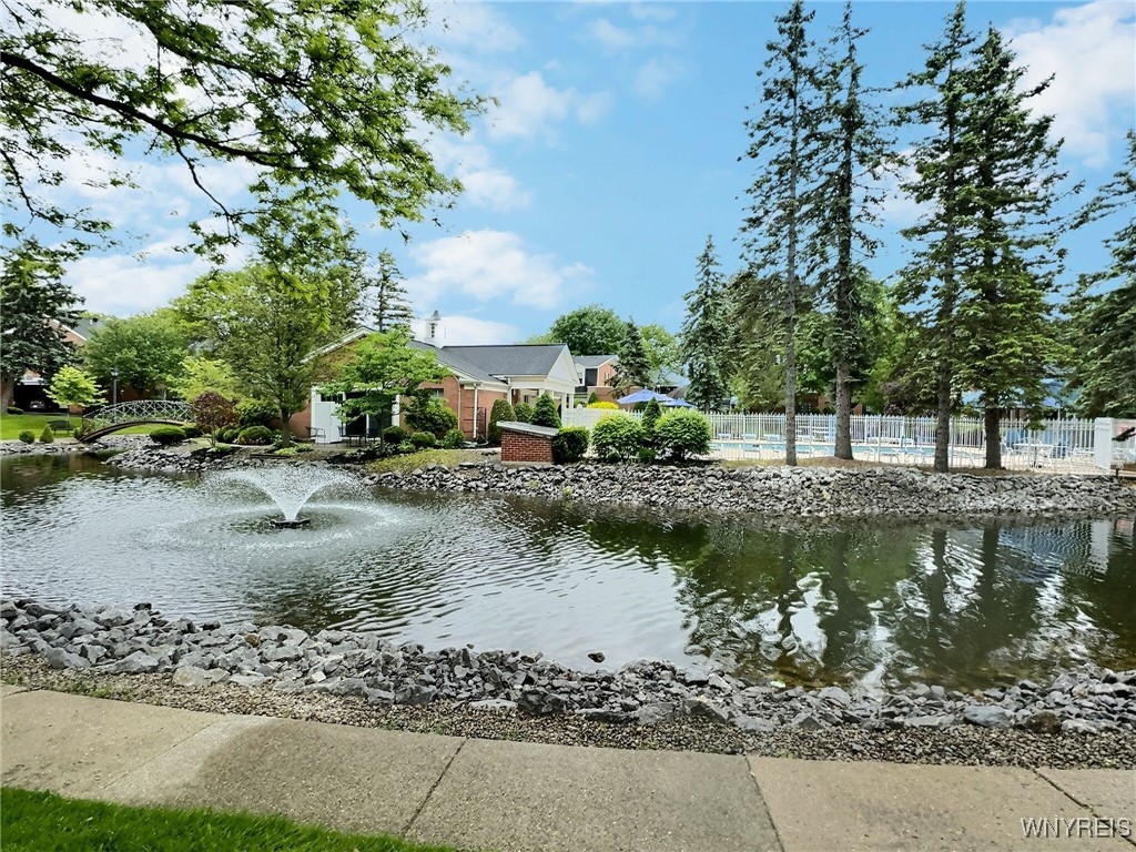 150 Hickory Hill Road, Amherst, New York image 28