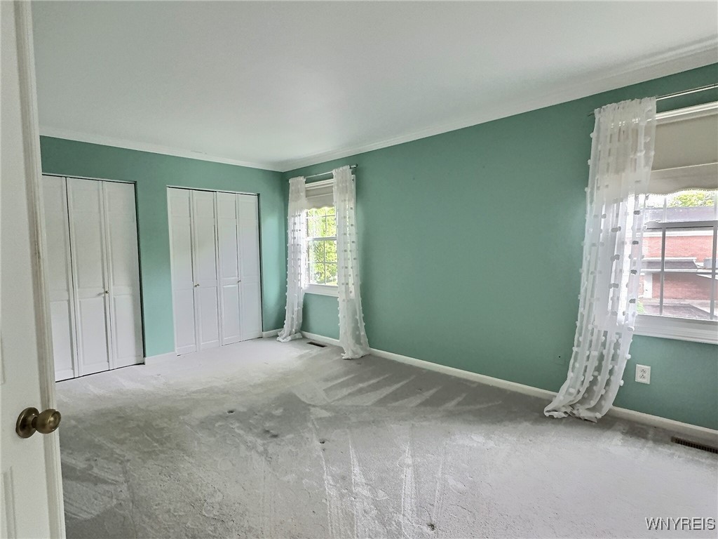 150 Hickory Hill Road, Amherst, New York image 17