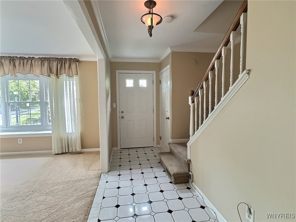 150 Hickory Hill Road, Amherst, New York image 3