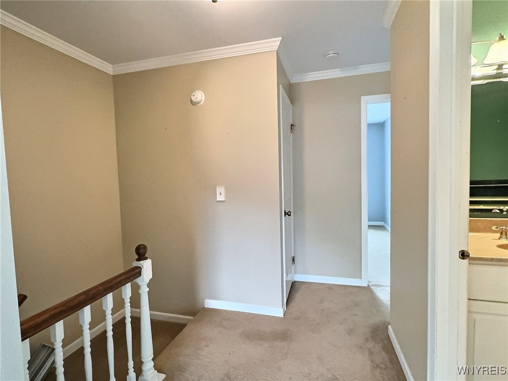 150 Hickory Hill Road, Amherst, New York image 15