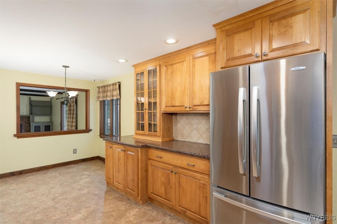 23 Bittersweet Lane, Orchard Park, New York image 8