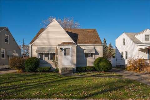Photo for 129 Treadwell Road