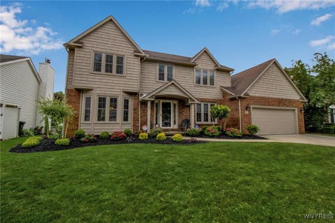 Photo for 197 Shellridge Drive