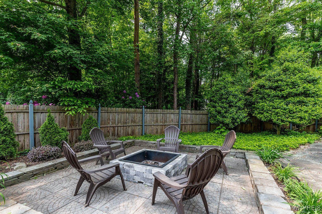 25 Pine Terrace, Orchard Park, New York image 39
