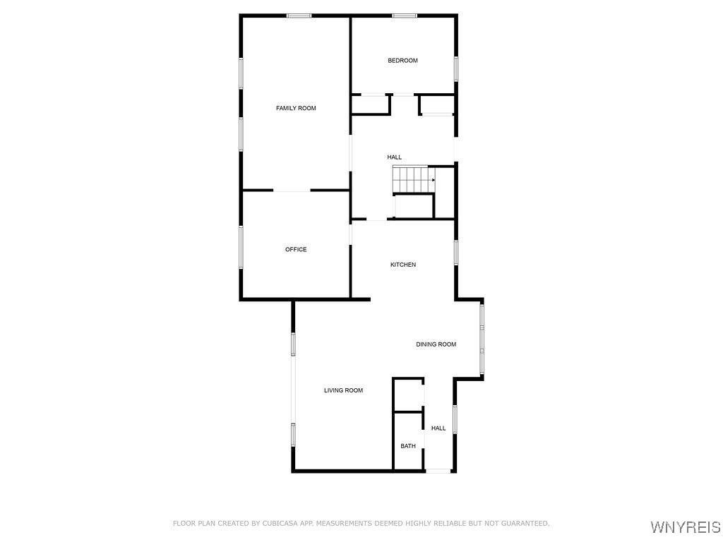 25 Pine Terrace, Orchard Park, New York image 44