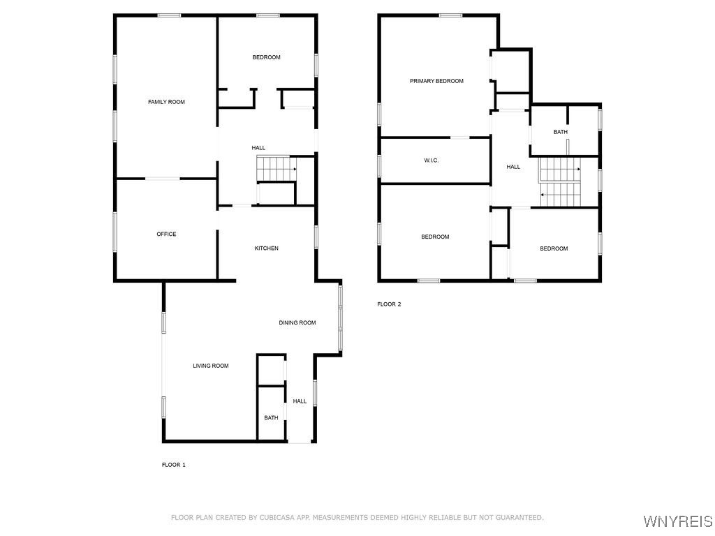 25 Pine Terrace, Orchard Park, New York image 42
