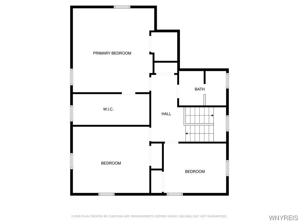 25 Pine Terrace, Orchard Park, New York image 46