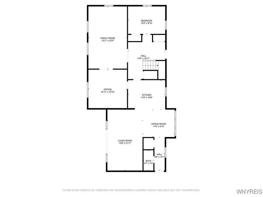 25 Pine Terrace, Orchard Park, New York image 43