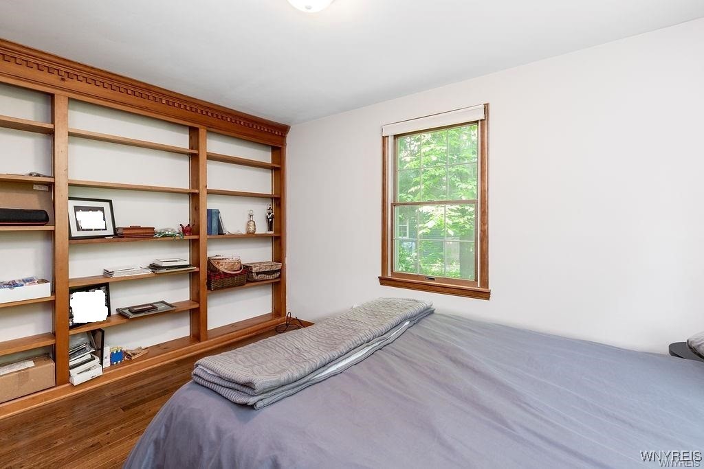 25 Pine Terrace, Orchard Park, New York image 14