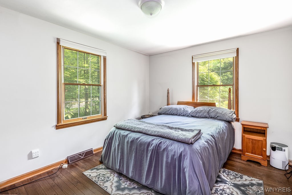 25 Pine Terrace, Orchard Park, New York image 15