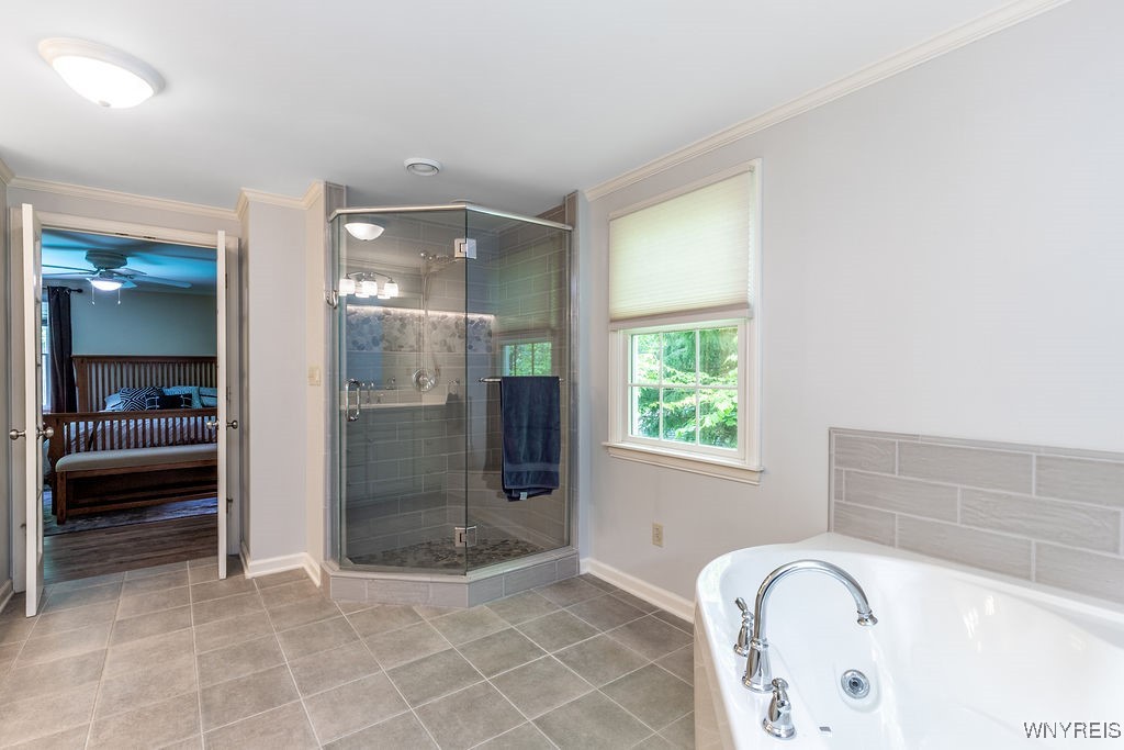 25 Pine Terrace, Orchard Park, New York image 26