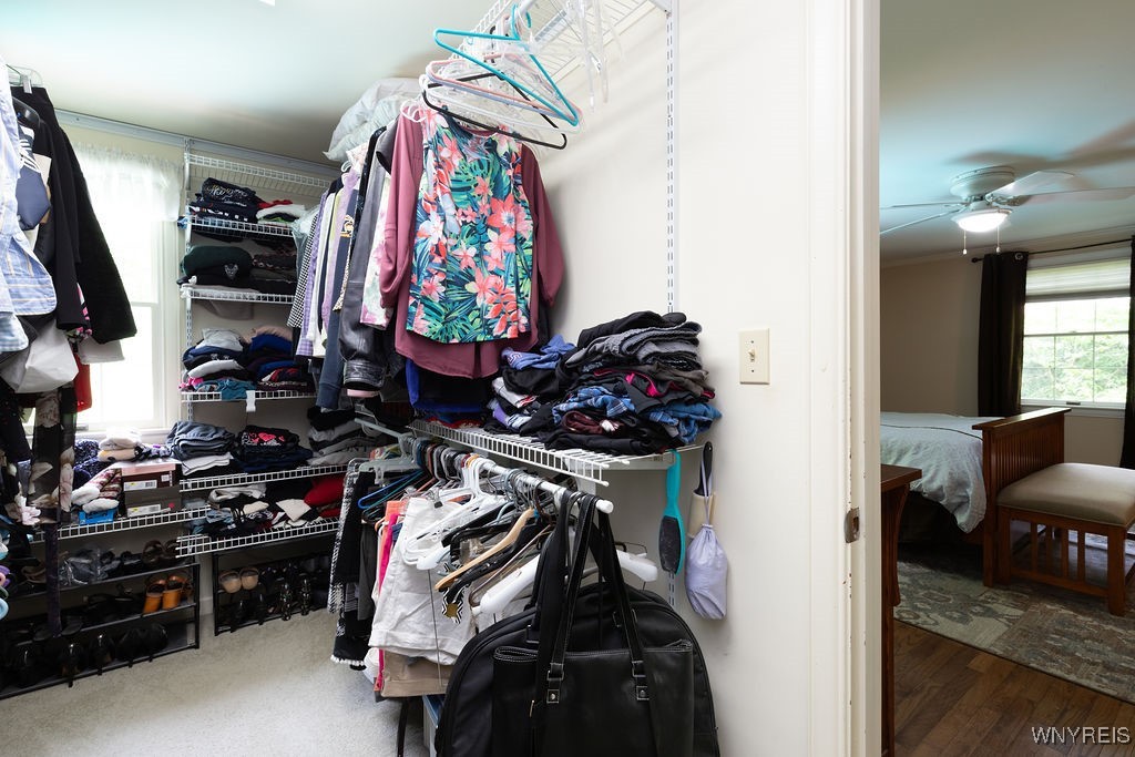 25 Pine Terrace, Orchard Park, New York image 28