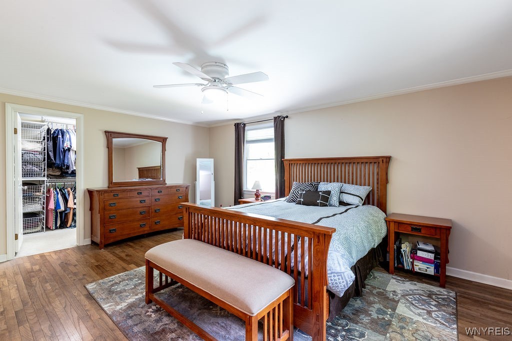 25 Pine Terrace, Orchard Park, New York image 23