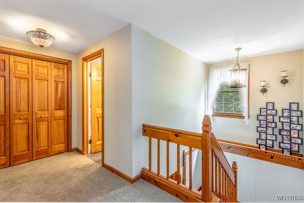 25 Pine Terrace, Orchard Park, New York image 29