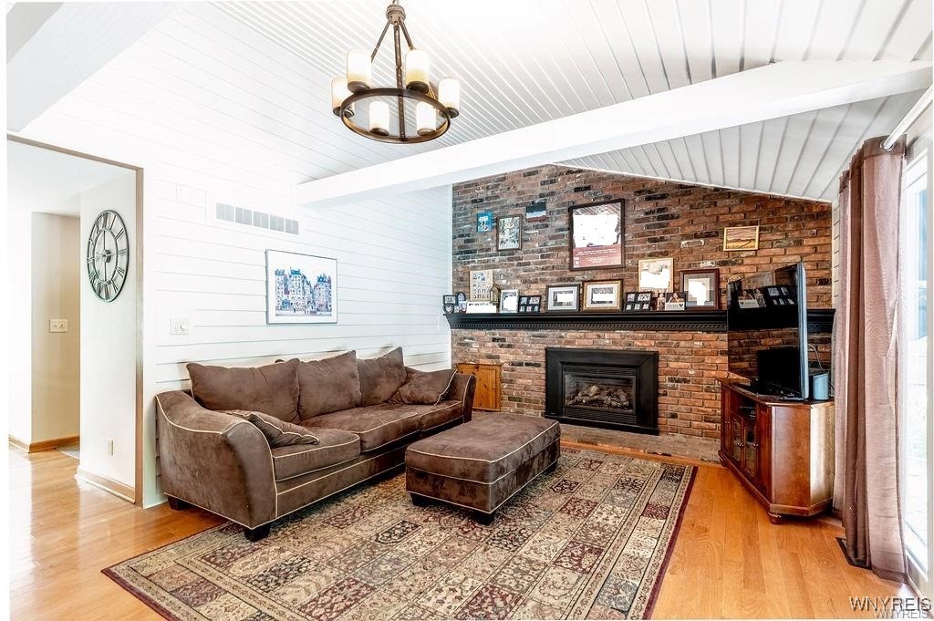 25 Pine Terrace, Orchard Park, New York image 12