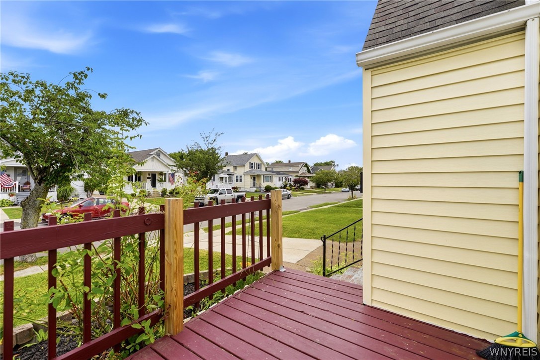 136 Marjorie Drive