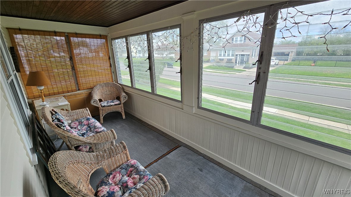 131 Orchard Drive, Tonawanda, New York image 23