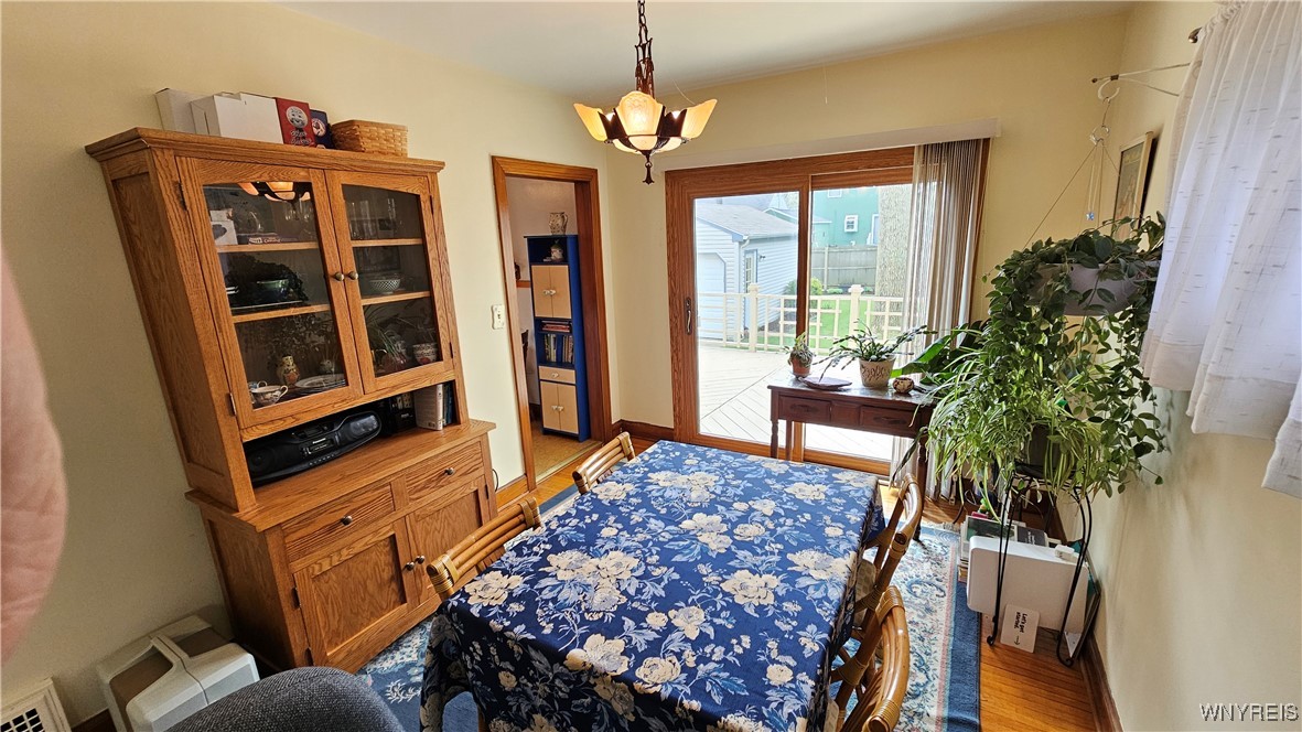 131 Orchard Drive, Tonawanda, New York image 7