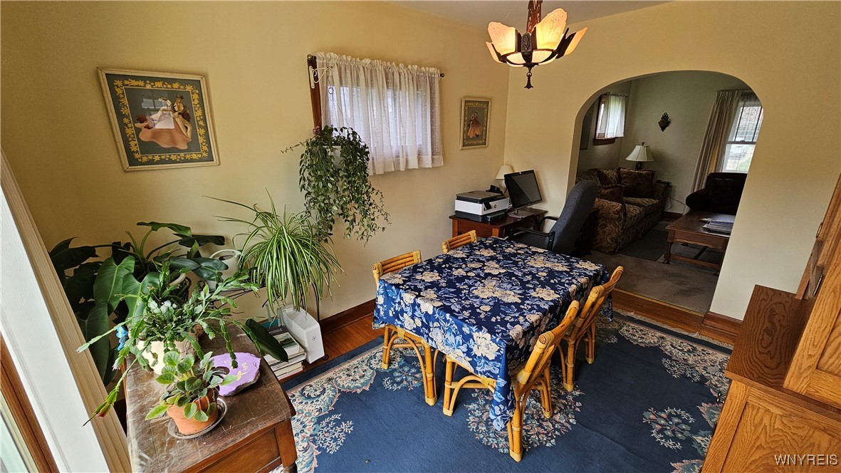 131 Orchard Drive, Tonawanda, New York image 6