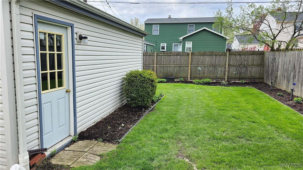 131 Orchard Drive, Tonawanda, New York image 28