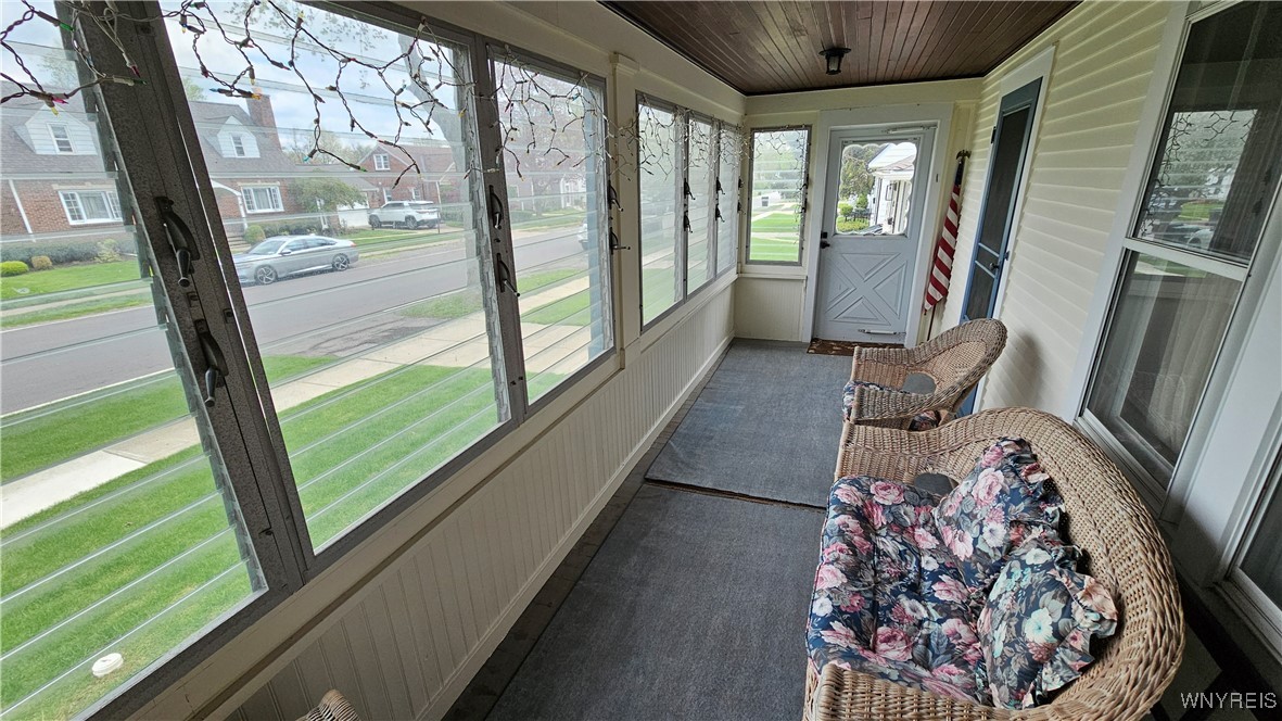 131 Orchard Drive, Tonawanda, New York image 24