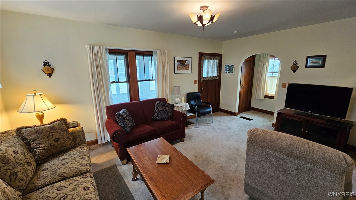 131 Orchard Drive, Tonawanda, New York image 8
