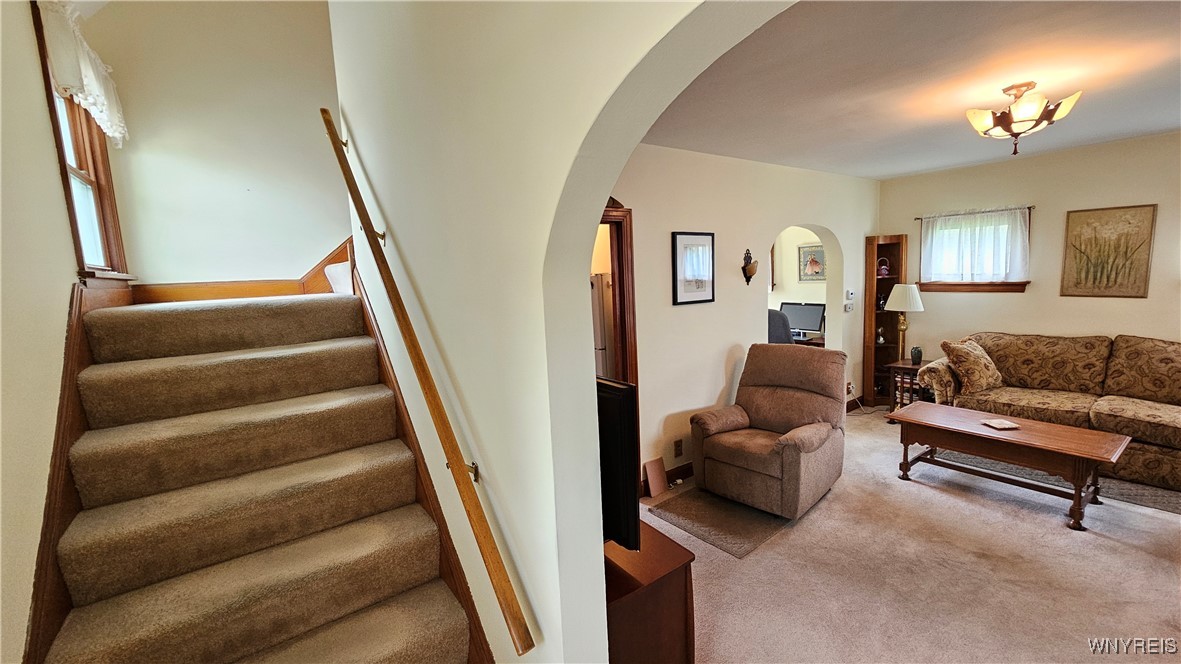 131 Orchard Drive, Tonawanda, New York image 10