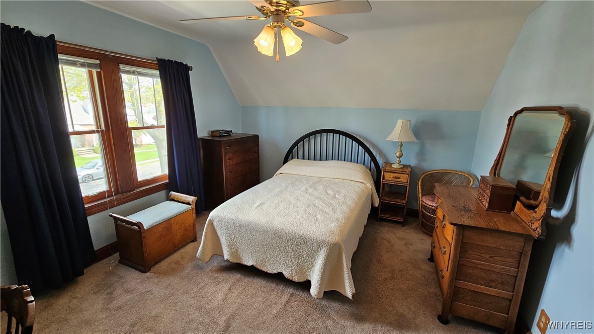 131 Orchard Drive, Tonawanda, New York image 11
