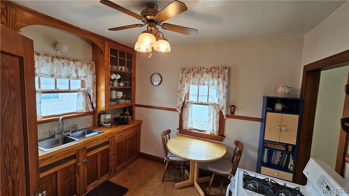 131 Orchard Drive, Tonawanda, New York image 4
