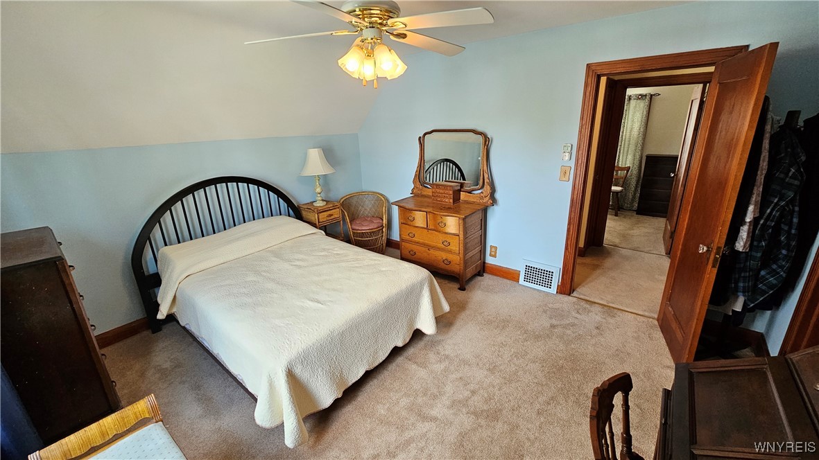 131 Orchard Drive, Tonawanda, New York image 12