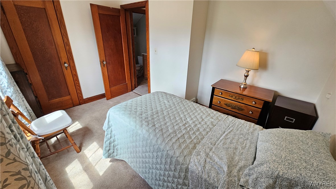 131 Orchard Drive, Tonawanda, New York image 14