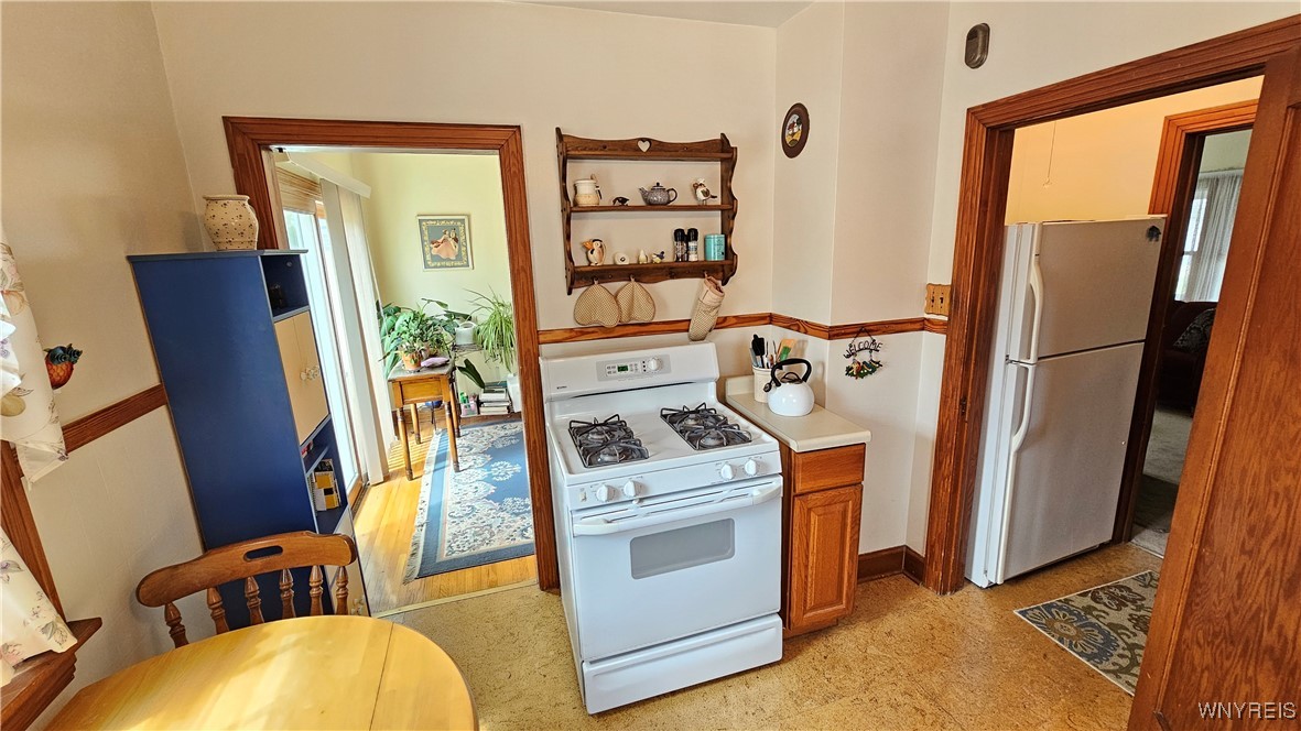 131 Orchard Drive, Tonawanda, New York image 5