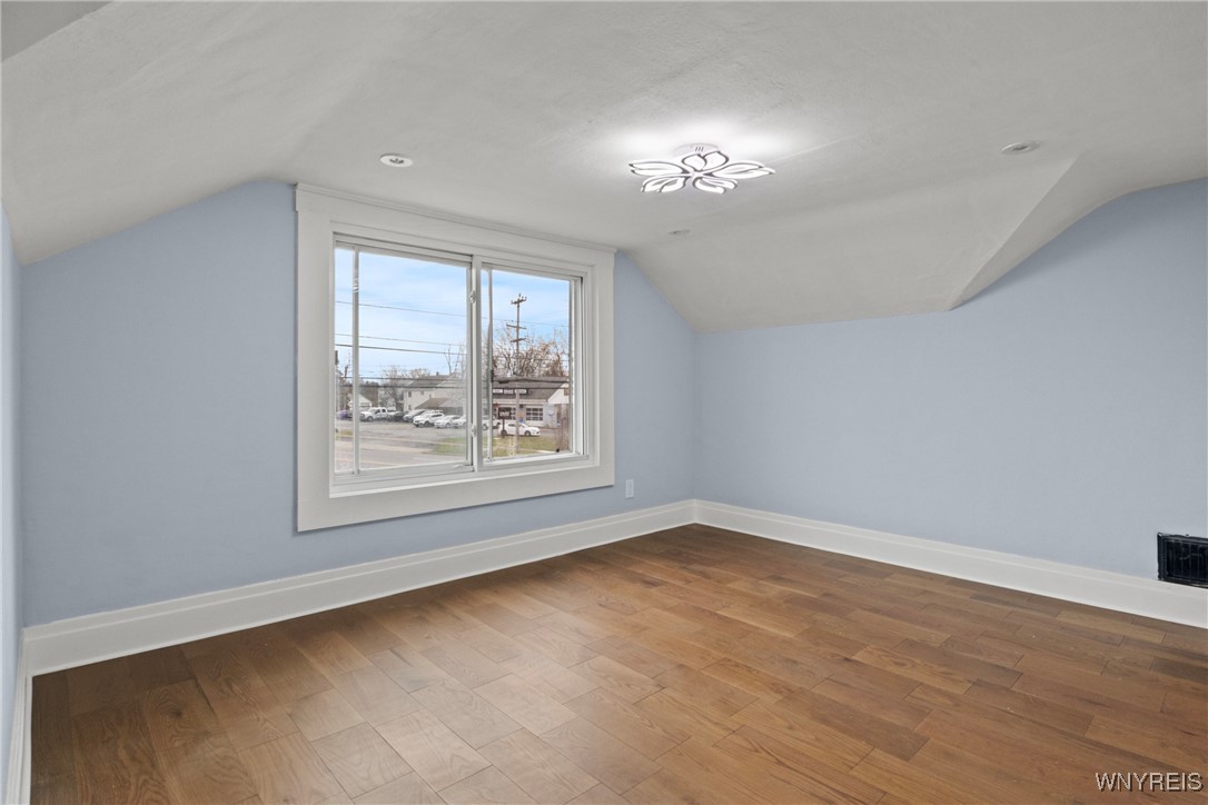 869 Dick Road, Cheektowaga, New York image 23