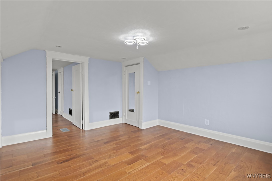 869 Dick Road, Cheektowaga, New York image 34