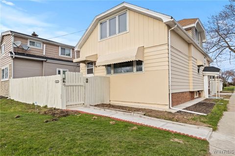 MLS: B1598884