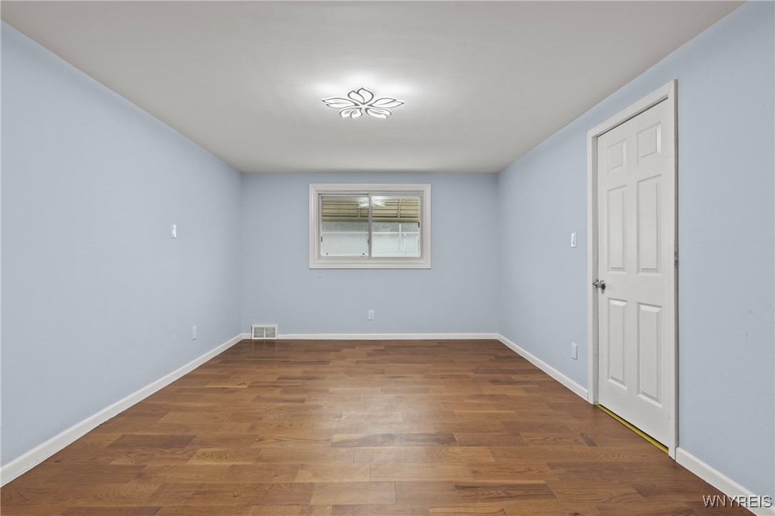 869 Dick Road, Cheektowaga, New York image 17