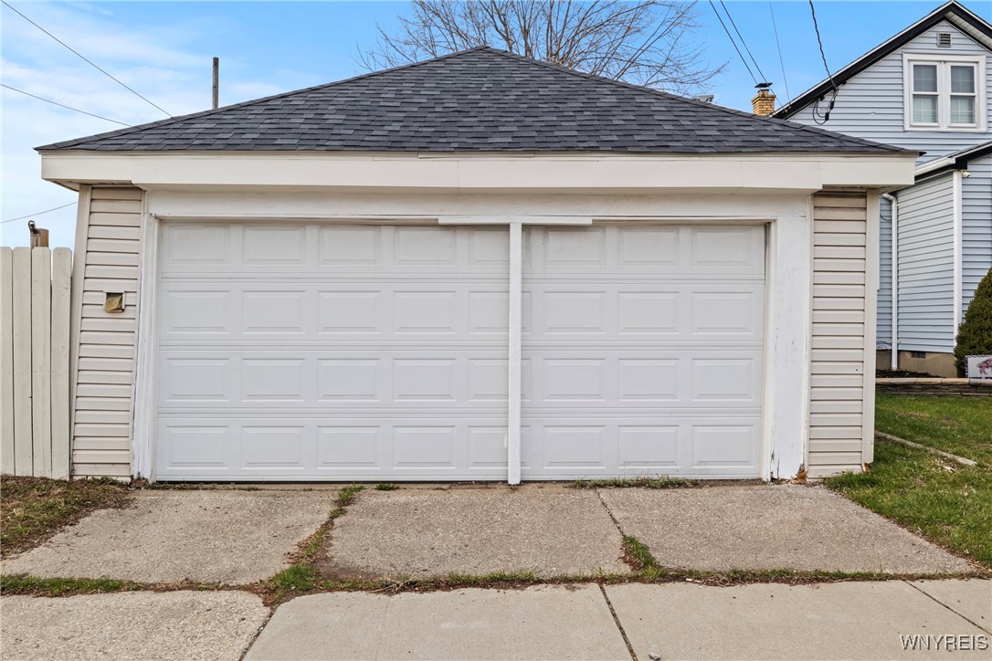 869 Dick Road, Cheektowaga, New York image 47