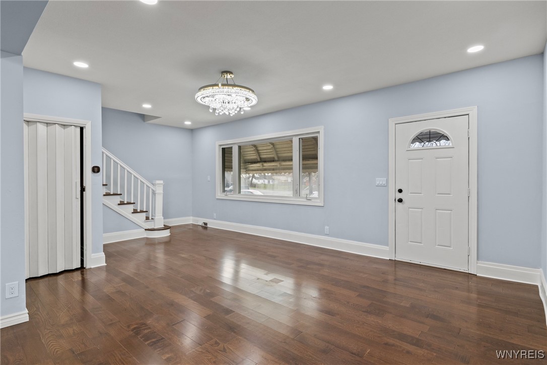 869 Dick Road, Cheektowaga, New York image 4