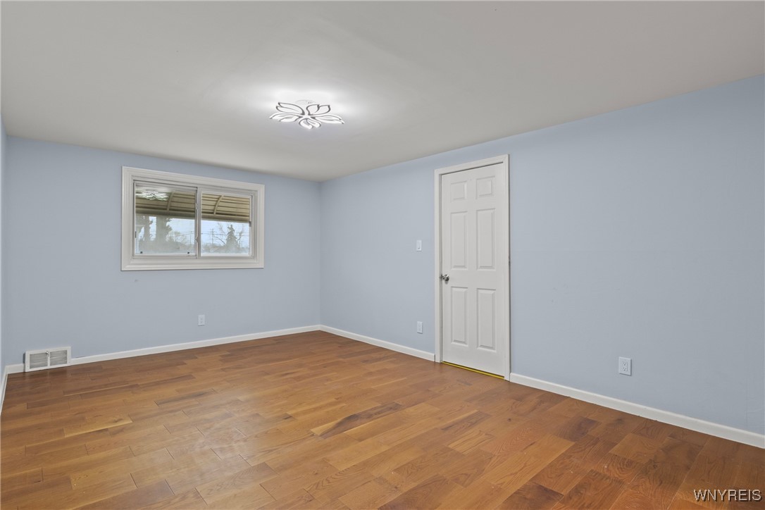 869 Dick Road, Cheektowaga, New York image 19