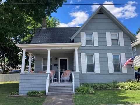 Photo for 335 Charles Street