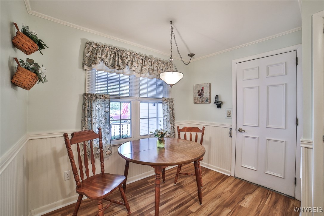 82 Stepping Stone Lane, Orchard Park, New York image 15